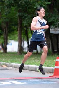 BIB: 6079
                            <button type="button" onclick="openModal(4680999)" class="btn btn-primary btn-sm float-right btn-popup" data-toggle="modal" data-target=".modal-high-quality">
                        <i class="fas fa-shopping-cart"></i> Add to Cart
                    </button>
                                            <button type="button" onclick="isThisMe(4680999, true)" class="btn btn-success btn-sm float-right btn-popup btn-isme hidden" data-toggle="tooltip" data-placement="bottom" title="นี่คือรูปของคุณใช่ไหม คลิกที่นี่เพื่อเอาเข้าอัลบั้ม">
                        <i class="fas fa-plus"></i> Add to album
                    </button>
                    <button type="button" onclick="isThisMe(4680999, false)" class="btn btn-warning btn-sm float-right btn-popup btn-isnotme hidden">
                        <i class="fas fa-ban"></i> Remove from album
                    </button>