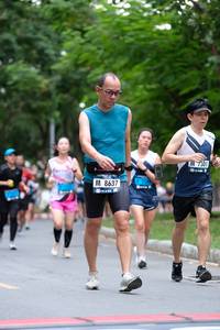 BIB: 7301, 8637
                            <button type="button" onclick="openModal(4699776)" class="btn btn-primary btn-sm float-right btn-popup" data-toggle="modal" data-target=".modal-high-quality">
                        <i class="fas fa-shopping-cart"></i> Add to Cart
                    </button>
                                            <button type="button" onclick="isThisMe(4699776, true)" class="btn btn-success btn-sm float-right btn-popup btn-isme hidden" data-toggle="tooltip" data-placement="bottom" title="นี่คือรูปของคุณใช่ไหม คลิกที่นี่เพื่อเอาเข้าอัลบั้ม">
                        <i class="fas fa-plus"></i> Add to album
                    </button>
                    <button type="button" onclick="isThisMe(4699776, false)" class="btn btn-warning btn-sm float-right btn-popup btn-isnotme hidden">
                        <i class="fas fa-ban"></i> Remove from album
                    </button>