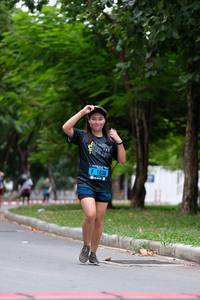 BIB: 1838
                            <button type="button" onclick="openModal(4710498)" class="btn btn-primary btn-sm float-right btn-popup" data-toggle="modal" data-target=".modal-high-quality">
                        <i class="fas fa-shopping-cart"></i> Add to Cart
                    </button>
                                            <button type="button" onclick="isThisMe(4710498, true)" class="btn btn-success btn-sm float-right btn-popup btn-isme hidden" data-toggle="tooltip" data-placement="bottom" title="นี่คือรูปของคุณใช่ไหม คลิกที่นี่เพื่อเอาเข้าอัลบั้ม">
                        <i class="fas fa-plus"></i> Add to album
                    </button>
                    <button type="button" onclick="isThisMe(4710498, false)" class="btn btn-warning btn-sm float-right btn-popup btn-isnotme hidden">
                        <i class="fas fa-ban"></i> Remove from album
                    </button>