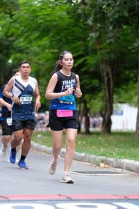 BIB: 7093, 1467
                            <button type="button" onclick="openModal(4722188)" class="btn btn-primary btn-sm float-right btn-popup" data-toggle="modal" data-target=".modal-high-quality">
                        <i class="fas fa-shopping-cart"></i> Add to Cart
                    </button>
                                            <button type="button" onclick="isThisMe(4722188, true)" class="btn btn-success btn-sm float-right btn-popup btn-isme hidden" data-toggle="tooltip" data-placement="bottom" title="นี่คือรูปของคุณใช่ไหม คลิกที่นี่เพื่อเอาเข้าอัลบั้ม">
                        <i class="fas fa-plus"></i> Add to album
                    </button>
                    <button type="button" onclick="isThisMe(4722188, false)" class="btn btn-warning btn-sm float-right btn-popup btn-isnotme hidden">
                        <i class="fas fa-ban"></i> Remove from album
                    </button>