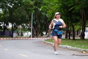 BIB: 176
                            <button type="button" onclick="openModal(4702627)" class="btn btn-primary btn-sm float-right btn-popup" data-toggle="modal" data-target=".modal-high-quality">
                        <i class="fas fa-shopping-cart"></i> Add to Cart
                    </button>
                                            <button type="button" onclick="isThisMe(4702627, true)" class="btn btn-success btn-sm float-right btn-popup btn-isme hidden" data-toggle="tooltip" data-placement="bottom" title="นี่คือรูปของคุณใช่ไหม คลิกที่นี่เพื่อเอาเข้าอัลบั้ม">
                        <i class="fas fa-plus"></i> Add to album
                    </button>
                    <button type="button" onclick="isThisMe(4702627, false)" class="btn btn-warning btn-sm float-right btn-popup btn-isnotme hidden">
                        <i class="fas fa-ban"></i> Remove from album
                    </button>