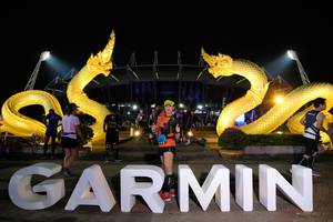 BIB: 
                            <button type="button" onclick="openModal(4651237)" class="btn btn-primary btn-sm float-right btn-popup" data-toggle="modal" data-target=".modal-high-quality">
                        <i class="fas fa-shopping-cart"></i> Add to Cart
                    </button>
                                            <button type="button" onclick="isThisMe(4651237, true)" class="btn btn-success btn-sm float-right btn-popup btn-isme hidden" data-toggle="tooltip" data-placement="bottom" title="นี่คือรูปของคุณใช่ไหม คลิกที่นี่เพื่อเอาเข้าอัลบั้ม">
                        <i class="fas fa-plus"></i> Add to album
                    </button>
                    <button type="button" onclick="isThisMe(4651237, false)" class="btn btn-warning btn-sm float-right btn-popup btn-isnotme hidden">
                        <i class="fas fa-ban"></i> Remove from album
                    </button>