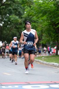 BIB: 6798
                            <button type="button" onclick="openModal(4721994)" class="btn btn-primary btn-sm float-right btn-popup" data-toggle="modal" data-target=".modal-high-quality">
                        <i class="fas fa-shopping-cart"></i> Add to Cart
                    </button>
                                            <button type="button" onclick="isThisMe(4721994, true)" class="btn btn-success btn-sm float-right btn-popup btn-isme hidden" data-toggle="tooltip" data-placement="bottom" title="นี่คือรูปของคุณใช่ไหม คลิกที่นี่เพื่อเอาเข้าอัลบั้ม">
                        <i class="fas fa-plus"></i> Add to album
                    </button>
                    <button type="button" onclick="isThisMe(4721994, false)" class="btn btn-warning btn-sm float-right btn-popup btn-isnotme hidden">
                        <i class="fas fa-ban"></i> Remove from album
                    </button>