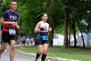 BIB: 8677, 2102
                            <button type="button" onclick="openModal(4699975)" class="btn btn-primary btn-sm float-right btn-popup" data-toggle="modal" data-target=".modal-high-quality">
                        <i class="fas fa-shopping-cart"></i> Add to Cart
                    </button>
                                            <button type="button" onclick="isThisMe(4699975, true)" class="btn btn-success btn-sm float-right btn-popup btn-isme hidden" data-toggle="tooltip" data-placement="bottom" title="นี่คือรูปของคุณใช่ไหม คลิกที่นี่เพื่อเอาเข้าอัลบั้ม">
                        <i class="fas fa-plus"></i> Add to album
                    </button>
                    <button type="button" onclick="isThisMe(4699975, false)" class="btn btn-warning btn-sm float-right btn-popup btn-isnotme hidden">
                        <i class="fas fa-ban"></i> Remove from album
                    </button>