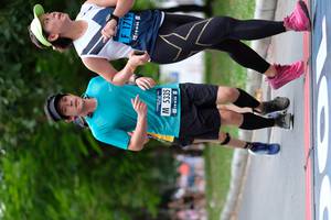 BIB: 1719, 5335
                            <button type="button" onclick="openModal(4698581)" class="btn btn-primary btn-sm float-right btn-popup" data-toggle="modal" data-target=".modal-high-quality">
                        <i class="fas fa-shopping-cart"></i> Add to Cart
                    </button>
                                            <button type="button" onclick="isThisMe(4698581, true)" class="btn btn-success btn-sm float-right btn-popup btn-isme hidden" data-toggle="tooltip" data-placement="bottom" title="นี่คือรูปของคุณใช่ไหม คลิกที่นี่เพื่อเอาเข้าอัลบั้ม">
                        <i class="fas fa-plus"></i> Add to album
                    </button>
                    <button type="button" onclick="isThisMe(4698581, false)" class="btn btn-warning btn-sm float-right btn-popup btn-isnotme hidden">
                        <i class="fas fa-ban"></i> Remove from album
                    </button>