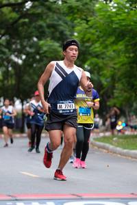 BIB: 7741
                            <button type="button" onclick="openModal(4704750)" class="btn btn-primary btn-sm float-right btn-popup" data-toggle="modal" data-target=".modal-high-quality">
                        <i class="fas fa-shopping-cart"></i> Add to Cart
                    </button>
                                            <button type="button" onclick="isThisMe(4704750, true)" class="btn btn-success btn-sm float-right btn-popup btn-isme hidden" data-toggle="tooltip" data-placement="bottom" title="นี่คือรูปของคุณใช่ไหม คลิกที่นี่เพื่อเอาเข้าอัลบั้ม">
                        <i class="fas fa-plus"></i> Add to album
                    </button>
                    <button type="button" onclick="isThisMe(4704750, false)" class="btn btn-warning btn-sm float-right btn-popup btn-isnotme hidden">
                        <i class="fas fa-ban"></i> Remove from album
                    </button>