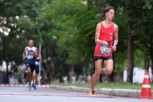 BIB: 8465
                            <button type="button" onclick="openModal(4666525)" class="btn btn-primary btn-sm float-right btn-popup" data-toggle="modal" data-target=".modal-high-quality">
                        <i class="fas fa-shopping-cart"></i> Add to Cart
                    </button>
                                            <button type="button" onclick="isThisMe(4666525, true)" class="btn btn-success btn-sm float-right btn-popup btn-isme hidden" data-toggle="tooltip" data-placement="bottom" title="นี่คือรูปของคุณใช่ไหม คลิกที่นี่เพื่อเอาเข้าอัลบั้ม">
                        <i class="fas fa-plus"></i> Add to album
                    </button>
                    <button type="button" onclick="isThisMe(4666525, false)" class="btn btn-warning btn-sm float-right btn-popup btn-isnotme hidden">
                        <i class="fas fa-ban"></i> Remove from album
                    </button>