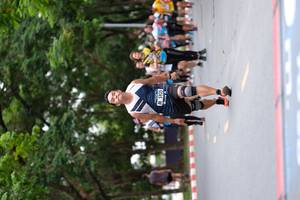 BIB: 
                            <button type="button" onclick="openModal(4702508)" class="btn btn-primary btn-sm float-right btn-popup" data-toggle="modal" data-target=".modal-high-quality">
                        <i class="fas fa-shopping-cart"></i> Add to Cart
                    </button>
                                            <button type="button" onclick="isThisMe(4702508, true)" class="btn btn-success btn-sm float-right btn-popup btn-isme hidden" data-toggle="tooltip" data-placement="bottom" title="นี่คือรูปของคุณใช่ไหม คลิกที่นี่เพื่อเอาเข้าอัลบั้ม">
                        <i class="fas fa-plus"></i> Add to album
                    </button>
                    <button type="button" onclick="isThisMe(4702508, false)" class="btn btn-warning btn-sm float-right btn-popup btn-isnotme hidden">
                        <i class="fas fa-ban"></i> Remove from album
                    </button>