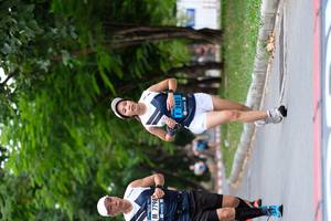 BIB: 7798, 2481
                            <button type="button" onclick="openModal(4699446)" class="btn btn-primary btn-sm float-right btn-popup" data-toggle="modal" data-target=".modal-high-quality">
                        <i class="fas fa-shopping-cart"></i> Add to Cart
                    </button>
                                            <button type="button" onclick="isThisMe(4699446, true)" class="btn btn-success btn-sm float-right btn-popup btn-isme hidden" data-toggle="tooltip" data-placement="bottom" title="นี่คือรูปของคุณใช่ไหม คลิกที่นี่เพื่อเอาเข้าอัลบั้ม">
                        <i class="fas fa-plus"></i> Add to album
                    </button>
                    <button type="button" onclick="isThisMe(4699446, false)" class="btn btn-warning btn-sm float-right btn-popup btn-isnotme hidden">
                        <i class="fas fa-ban"></i> Remove from album
                    </button>