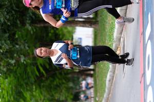 BIB: 1589
                            <button type="button" onclick="openModal(4700071)" class="btn btn-primary btn-sm float-right btn-popup" data-toggle="modal" data-target=".modal-high-quality">
                        <i class="fas fa-shopping-cart"></i> Add to Cart
                    </button>
                                            <button type="button" onclick="isThisMe(4700071, true)" class="btn btn-success btn-sm float-right btn-popup btn-isme hidden" data-toggle="tooltip" data-placement="bottom" title="นี่คือรูปของคุณใช่ไหม คลิกที่นี่เพื่อเอาเข้าอัลบั้ม">
                        <i class="fas fa-plus"></i> Add to album
                    </button>
                    <button type="button" onclick="isThisMe(4700071, false)" class="btn btn-warning btn-sm float-right btn-popup btn-isnotme hidden">
                        <i class="fas fa-ban"></i> Remove from album
                    </button>