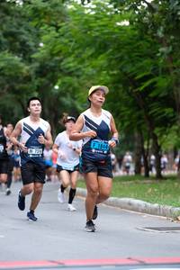 BIB: 1844, 7316
                            <button type="button" onclick="openModal(4698879)" class="btn btn-primary btn-sm float-right btn-popup" data-toggle="modal" data-target=".modal-high-quality">
                        <i class="fas fa-shopping-cart"></i> Add to Cart
                    </button>
                                            <button type="button" onclick="isThisMe(4698879, true)" class="btn btn-success btn-sm float-right btn-popup btn-isme hidden" data-toggle="tooltip" data-placement="bottom" title="นี่คือรูปของคุณใช่ไหม คลิกที่นี่เพื่อเอาเข้าอัลบั้ม">
                        <i class="fas fa-plus"></i> Add to album
                    </button>
                    <button type="button" onclick="isThisMe(4698879, false)" class="btn btn-warning btn-sm float-right btn-popup btn-isnotme hidden">
                        <i class="fas fa-ban"></i> Remove from album
                    </button>