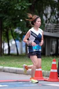 BIB: 1952
                            <button type="button" onclick="openModal(4678334)" class="btn btn-primary btn-sm float-right btn-popup" data-toggle="modal" data-target=".modal-high-quality">
                        <i class="fas fa-shopping-cart"></i> Add to Cart
                    </button>
                                            <button type="button" onclick="isThisMe(4678334, true)" class="btn btn-success btn-sm float-right btn-popup btn-isme hidden" data-toggle="tooltip" data-placement="bottom" title="นี่คือรูปของคุณใช่ไหม คลิกที่นี่เพื่อเอาเข้าอัลบั้ม">
                        <i class="fas fa-plus"></i> Add to album
                    </button>
                    <button type="button" onclick="isThisMe(4678334, false)" class="btn btn-warning btn-sm float-right btn-popup btn-isnotme hidden">
                        <i class="fas fa-ban"></i> Remove from album
                    </button>