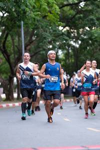 BIB: 7679, 7945, 219
                            <button type="button" onclick="openModal(4682431)" class="btn btn-primary btn-sm float-right btn-popup" data-toggle="modal" data-target=".modal-high-quality">
                        <i class="fas fa-shopping-cart"></i> Add to Cart
                    </button>
                                            <button type="button" onclick="isThisMe(4682431, true)" class="btn btn-success btn-sm float-right btn-popup btn-isme hidden" data-toggle="tooltip" data-placement="bottom" title="นี่คือรูปของคุณใช่ไหม คลิกที่นี่เพื่อเอาเข้าอัลบั้ม">
                        <i class="fas fa-plus"></i> Add to album
                    </button>
                    <button type="button" onclick="isThisMe(4682431, false)" class="btn btn-warning btn-sm float-right btn-popup btn-isnotme hidden">
                        <i class="fas fa-ban"></i> Remove from album
                    </button>