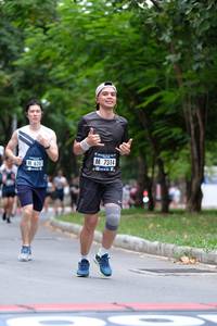 BIB: 628
                            <button type="button" onclick="openModal(4722111)" class="btn btn-primary btn-sm float-right btn-popup" data-toggle="modal" data-target=".modal-high-quality">
                        <i class="fas fa-shopping-cart"></i> Add to Cart
                    </button>
                                            <button type="button" onclick="isThisMe(4722111, true)" class="btn btn-success btn-sm float-right btn-popup btn-isme hidden" data-toggle="tooltip" data-placement="bottom" title="นี่คือรูปของคุณใช่ไหม คลิกที่นี่เพื่อเอาเข้าอัลบั้ม">
                        <i class="fas fa-plus"></i> Add to album
                    </button>
                    <button type="button" onclick="isThisMe(4722111, false)" class="btn btn-warning btn-sm float-right btn-popup btn-isnotme hidden">
                        <i class="fas fa-ban"></i> Remove from album
                    </button>