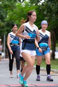 BIB: 1659, 2446, 1081
                            <button type="button" onclick="openModal(4707637)" class="btn btn-primary btn-sm float-right btn-popup" data-toggle="modal" data-target=".modal-high-quality">
                        <i class="fas fa-shopping-cart"></i> Add to Cart
                    </button>
                                            <button type="button" onclick="isThisMe(4707637, true)" class="btn btn-success btn-sm float-right btn-popup btn-isme hidden" data-toggle="tooltip" data-placement="bottom" title="นี่คือรูปของคุณใช่ไหม คลิกที่นี่เพื่อเอาเข้าอัลบั้ม">
                        <i class="fas fa-plus"></i> Add to album
                    </button>
                    <button type="button" onclick="isThisMe(4707637, false)" class="btn btn-warning btn-sm float-right btn-popup btn-isnotme hidden">
                        <i class="fas fa-ban"></i> Remove from album
                    </button>