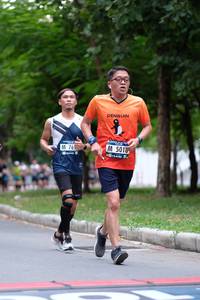 BIB: 501
                            <button type="button" onclick="openModal(4697839)" class="btn btn-primary btn-sm float-right btn-popup" data-toggle="modal" data-target=".modal-high-quality">
                        <i class="fas fa-shopping-cart"></i> Add to Cart
                    </button>
                                            <button type="button" onclick="isThisMe(4697839, true)" class="btn btn-success btn-sm float-right btn-popup btn-isme hidden" data-toggle="tooltip" data-placement="bottom" title="นี่คือรูปของคุณใช่ไหม คลิกที่นี่เพื่อเอาเข้าอัลบั้ม">
                        <i class="fas fa-plus"></i> Add to album
                    </button>
                    <button type="button" onclick="isThisMe(4697839, false)" class="btn btn-warning btn-sm float-right btn-popup btn-isnotme hidden">
                        <i class="fas fa-ban"></i> Remove from album
                    </button>