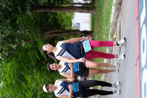 BIB: 1831, 5891
                            <button type="button" onclick="openModal(4698487)" class="btn btn-primary btn-sm float-right btn-popup" data-toggle="modal" data-target=".modal-high-quality">
                        <i class="fas fa-shopping-cart"></i> Add to Cart
                    </button>
                                            <button type="button" onclick="isThisMe(4698487, true)" class="btn btn-success btn-sm float-right btn-popup btn-isme hidden" data-toggle="tooltip" data-placement="bottom" title="นี่คือรูปของคุณใช่ไหม คลิกที่นี่เพื่อเอาเข้าอัลบั้ม">
                        <i class="fas fa-plus"></i> Add to album
                    </button>
                    <button type="button" onclick="isThisMe(4698487, false)" class="btn btn-warning btn-sm float-right btn-popup btn-isnotme hidden">
                        <i class="fas fa-ban"></i> Remove from album
                    </button>