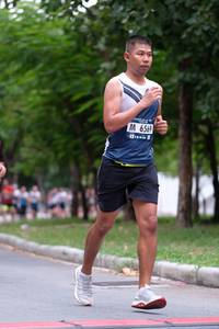 BIB: 6569
                            <button type="button" onclick="openModal(4683363)" class="btn btn-primary btn-sm float-right btn-popup" data-toggle="modal" data-target=".modal-high-quality">
                        <i class="fas fa-shopping-cart"></i> Add to Cart
                    </button>
                                            <button type="button" onclick="isThisMe(4683363, true)" class="btn btn-success btn-sm float-right btn-popup btn-isme hidden" data-toggle="tooltip" data-placement="bottom" title="นี่คือรูปของคุณใช่ไหม คลิกที่นี่เพื่อเอาเข้าอัลบั้ม">
                        <i class="fas fa-plus"></i> Add to album
                    </button>
                    <button type="button" onclick="isThisMe(4683363, false)" class="btn btn-warning btn-sm float-right btn-popup btn-isnotme hidden">
                        <i class="fas fa-ban"></i> Remove from album
                    </button>