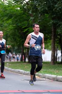 BIB: 7551
                            <button type="button" onclick="openModal(4701156)" class="btn btn-primary btn-sm float-right btn-popup" data-toggle="modal" data-target=".modal-high-quality">
                        <i class="fas fa-shopping-cart"></i> Add to Cart
                    </button>
                                            <button type="button" onclick="isThisMe(4701156, true)" class="btn btn-success btn-sm float-right btn-popup btn-isme hidden" data-toggle="tooltip" data-placement="bottom" title="นี่คือรูปของคุณใช่ไหม คลิกที่นี่เพื่อเอาเข้าอัลบั้ม">
                        <i class="fas fa-plus"></i> Add to album
                    </button>
                    <button type="button" onclick="isThisMe(4701156, false)" class="btn btn-warning btn-sm float-right btn-popup btn-isnotme hidden">
                        <i class="fas fa-ban"></i> Remove from album
                    </button>