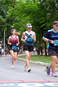 BIB: 2227, 2284
                            <button type="button" onclick="openModal(4709238)" class="btn btn-primary btn-sm float-right btn-popup" data-toggle="modal" data-target=".modal-high-quality">
                        <i class="fas fa-shopping-cart"></i> Add to Cart
                    </button>
                                            <button type="button" onclick="isThisMe(4709238, true)" class="btn btn-success btn-sm float-right btn-popup btn-isme hidden" data-toggle="tooltip" data-placement="bottom" title="นี่คือรูปของคุณใช่ไหม คลิกที่นี่เพื่อเอาเข้าอัลบั้ม">
                        <i class="fas fa-plus"></i> Add to album
                    </button>
                    <button type="button" onclick="isThisMe(4709238, false)" class="btn btn-warning btn-sm float-right btn-popup btn-isnotme hidden">
                        <i class="fas fa-ban"></i> Remove from album
                    </button>