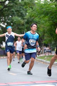 BIB: 5850, 5229
                            <button type="button" onclick="openModal(4683312)" class="btn btn-primary btn-sm float-right btn-popup" data-toggle="modal" data-target=".modal-high-quality">
                        <i class="fas fa-shopping-cart"></i> Add to Cart
                    </button>
                                            <button type="button" onclick="isThisMe(4683312, true)" class="btn btn-success btn-sm float-right btn-popup btn-isme hidden" data-toggle="tooltip" data-placement="bottom" title="นี่คือรูปของคุณใช่ไหม คลิกที่นี่เพื่อเอาเข้าอัลบั้ม">
                        <i class="fas fa-plus"></i> Add to album
                    </button>
                    <button type="button" onclick="isThisMe(4683312, false)" class="btn btn-warning btn-sm float-right btn-popup btn-isnotme hidden">
                        <i class="fas fa-ban"></i> Remove from album
                    </button>