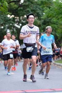 BIB: 676, 8521
                            <button type="button" onclick="openModal(4683539)" class="btn btn-primary btn-sm float-right btn-popup" data-toggle="modal" data-target=".modal-high-quality">
                        <i class="fas fa-shopping-cart"></i> Add to Cart
                    </button>
                                            <button type="button" onclick="isThisMe(4683539, true)" class="btn btn-success btn-sm float-right btn-popup btn-isme hidden" data-toggle="tooltip" data-placement="bottom" title="นี่คือรูปของคุณใช่ไหม คลิกที่นี่เพื่อเอาเข้าอัลบั้ม">
                        <i class="fas fa-plus"></i> Add to album
                    </button>
                    <button type="button" onclick="isThisMe(4683539, false)" class="btn btn-warning btn-sm float-right btn-popup btn-isnotme hidden">
                        <i class="fas fa-ban"></i> Remove from album
                    </button>