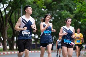 BIB: 1736, 6903, 1727
                            <button type="button" onclick="openModal(4712648)" class="btn btn-primary btn-sm float-right btn-popup" data-toggle="modal" data-target=".modal-high-quality">
                        <i class="fas fa-shopping-cart"></i> Add to Cart
                    </button>
                                            <button type="button" onclick="isThisMe(4712648, true)" class="btn btn-success btn-sm float-right btn-popup btn-isme hidden" data-toggle="tooltip" data-placement="bottom" title="นี่คือรูปของคุณใช่ไหม คลิกที่นี่เพื่อเอาเข้าอัลบั้ม">
                        <i class="fas fa-plus"></i> Add to album
                    </button>
                    <button type="button" onclick="isThisMe(4712648, false)" class="btn btn-warning btn-sm float-right btn-popup btn-isnotme hidden">
                        <i class="fas fa-ban"></i> Remove from album
                    </button>