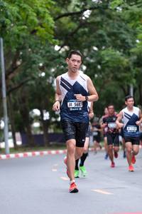 BIB: 5687
                            <button type="button" onclick="openModal(4687144)" class="btn btn-primary btn-sm float-right btn-popup" data-toggle="modal" data-target=".modal-high-quality">
                        <i class="fas fa-shopping-cart"></i> Add to Cart
                    </button>
                                            <button type="button" onclick="isThisMe(4687144, true)" class="btn btn-success btn-sm float-right btn-popup btn-isme hidden" data-toggle="tooltip" data-placement="bottom" title="นี่คือรูปของคุณใช่ไหม คลิกที่นี่เพื่อเอาเข้าอัลบั้ม">
                        <i class="fas fa-plus"></i> Add to album
                    </button>
                    <button type="button" onclick="isThisMe(4687144, false)" class="btn btn-warning btn-sm float-right btn-popup btn-isnotme hidden">
                        <i class="fas fa-ban"></i> Remove from album
                    </button>