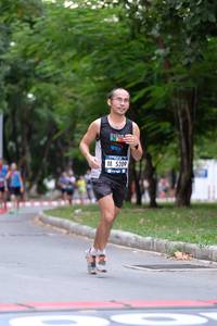 BIB: 5209, 
                            <button type="button" onclick="openModal(4671364)" class="btn btn-primary btn-sm float-right btn-popup" data-toggle="modal" data-target=".modal-high-quality">
                        <i class="fas fa-shopping-cart"></i> Add to Cart
                    </button>
                                            <button type="button" onclick="isThisMe(4671364, true)" class="btn btn-success btn-sm float-right btn-popup btn-isme hidden" data-toggle="tooltip" data-placement="bottom" title="นี่คือรูปของคุณใช่ไหม คลิกที่นี่เพื่อเอาเข้าอัลบั้ม">
                        <i class="fas fa-plus"></i> Add to album
                    </button>
                    <button type="button" onclick="isThisMe(4671364, false)" class="btn btn-warning btn-sm float-right btn-popup btn-isnotme hidden">
                        <i class="fas fa-ban"></i> Remove from album
                    </button>