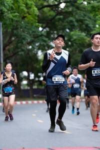 BIB: 828, 8549
                            <button type="button" onclick="openModal(4702366)" class="btn btn-primary btn-sm float-right btn-popup" data-toggle="modal" data-target=".modal-high-quality">
                        <i class="fas fa-shopping-cart"></i> Add to Cart
                    </button>
                                            <button type="button" onclick="isThisMe(4702366, true)" class="btn btn-success btn-sm float-right btn-popup btn-isme hidden" data-toggle="tooltip" data-placement="bottom" title="นี่คือรูปของคุณใช่ไหม คลิกที่นี่เพื่อเอาเข้าอัลบั้ม">
                        <i class="fas fa-plus"></i> Add to album
                    </button>
                    <button type="button" onclick="isThisMe(4702366, false)" class="btn btn-warning btn-sm float-right btn-popup btn-isnotme hidden">
                        <i class="fas fa-ban"></i> Remove from album
                    </button>