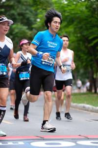 BIB: 8695, 207
                            <button type="button" onclick="openModal(4703990)" class="btn btn-primary btn-sm float-right btn-popup" data-toggle="modal" data-target=".modal-high-quality">
                        <i class="fas fa-shopping-cart"></i> Add to Cart
                    </button>
                                            <button type="button" onclick="isThisMe(4703990, true)" class="btn btn-success btn-sm float-right btn-popup btn-isme hidden" data-toggle="tooltip" data-placement="bottom" title="นี่คือรูปของคุณใช่ไหม คลิกที่นี่เพื่อเอาเข้าอัลบั้ม">
                        <i class="fas fa-plus"></i> Add to album
                    </button>
                    <button type="button" onclick="isThisMe(4703990, false)" class="btn btn-warning btn-sm float-right btn-popup btn-isnotme hidden">
                        <i class="fas fa-ban"></i> Remove from album
                    </button>