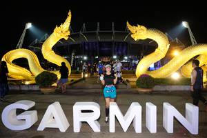 BIB: 1547
                            <button type="button" onclick="openModal(4659051)" class="btn btn-primary btn-sm float-right btn-popup" data-toggle="modal" data-target=".modal-high-quality">
                        <i class="fas fa-shopping-cart"></i> Add to Cart
                    </button>
                                            <button type="button" onclick="isThisMe(4659051, true)" class="btn btn-success btn-sm float-right btn-popup btn-isme hidden" data-toggle="tooltip" data-placement="bottom" title="นี่คือรูปของคุณใช่ไหม คลิกที่นี่เพื่อเอาเข้าอัลบั้ม">
                        <i class="fas fa-plus"></i> Add to album
                    </button>
                    <button type="button" onclick="isThisMe(4659051, false)" class="btn btn-warning btn-sm float-right btn-popup btn-isnotme hidden">
                        <i class="fas fa-ban"></i> Remove from album
                    </button>