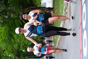 BIB: 1831
                            <button type="button" onclick="openModal(4698528)" class="btn btn-primary btn-sm float-right btn-popup" data-toggle="modal" data-target=".modal-high-quality">
                        <i class="fas fa-shopping-cart"></i> Add to Cart
                    </button>
                                            <button type="button" onclick="isThisMe(4698528, true)" class="btn btn-success btn-sm float-right btn-popup btn-isme hidden" data-toggle="tooltip" data-placement="bottom" title="นี่คือรูปของคุณใช่ไหม คลิกที่นี่เพื่อเอาเข้าอัลบั้ม">
                        <i class="fas fa-plus"></i> Add to album
                    </button>
                    <button type="button" onclick="isThisMe(4698528, false)" class="btn btn-warning btn-sm float-right btn-popup btn-isnotme hidden">
                        <i class="fas fa-ban"></i> Remove from album
                    </button>