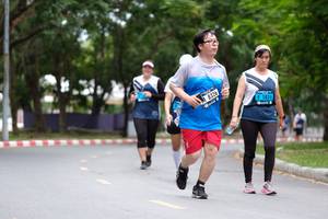 BIB: 8326, 1824
                            <button type="button" onclick="openModal(4709890)" class="btn btn-primary btn-sm float-right btn-popup" data-toggle="modal" data-target=".modal-high-quality">
                        <i class="fas fa-shopping-cart"></i> Add to Cart
                    </button>
                                            <button type="button" onclick="isThisMe(4709890, true)" class="btn btn-success btn-sm float-right btn-popup btn-isme hidden" data-toggle="tooltip" data-placement="bottom" title="นี่คือรูปของคุณใช่ไหม คลิกที่นี่เพื่อเอาเข้าอัลบั้ม">
                        <i class="fas fa-plus"></i> Add to album
                    </button>
                    <button type="button" onclick="isThisMe(4709890, false)" class="btn btn-warning btn-sm float-right btn-popup btn-isnotme hidden">
                        <i class="fas fa-ban"></i> Remove from album
                    </button>