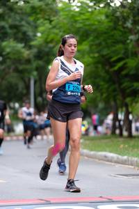 BIB: 236
                            <button type="button" onclick="openModal(4721958)" class="btn btn-primary btn-sm float-right btn-popup" data-toggle="modal" data-target=".modal-high-quality">
                        <i class="fas fa-shopping-cart"></i> Add to Cart
                    </button>
                                            <button type="button" onclick="isThisMe(4721958, true)" class="btn btn-success btn-sm float-right btn-popup btn-isme hidden" data-toggle="tooltip" data-placement="bottom" title="นี่คือรูปของคุณใช่ไหม คลิกที่นี่เพื่อเอาเข้าอัลบั้ม">
                        <i class="fas fa-plus"></i> Add to album
                    </button>
                    <button type="button" onclick="isThisMe(4721958, false)" class="btn btn-warning btn-sm float-right btn-popup btn-isnotme hidden">
                        <i class="fas fa-ban"></i> Remove from album
                    </button>