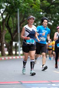 BIB: 8695
                            <button type="button" onclick="openModal(4702839)" class="btn btn-primary btn-sm float-right btn-popup" data-toggle="modal" data-target=".modal-high-quality">
                        <i class="fas fa-shopping-cart"></i> Add to Cart
                    </button>
                                            <button type="button" onclick="isThisMe(4702839, true)" class="btn btn-success btn-sm float-right btn-popup btn-isme hidden" data-toggle="tooltip" data-placement="bottom" title="นี่คือรูปของคุณใช่ไหม คลิกที่นี่เพื่อเอาเข้าอัลบั้ม">
                        <i class="fas fa-plus"></i> Add to album
                    </button>
                    <button type="button" onclick="isThisMe(4702839, false)" class="btn btn-warning btn-sm float-right btn-popup btn-isnotme hidden">
                        <i class="fas fa-ban"></i> Remove from album
                    </button>