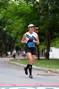 BIB: 2124
                            <button type="button" onclick="openModal(4711353)" class="btn btn-primary btn-sm float-right btn-popup" data-toggle="modal" data-target=".modal-high-quality">
                        <i class="fas fa-shopping-cart"></i> Add to Cart
                    </button>
                                            <button type="button" onclick="isThisMe(4711353, true)" class="btn btn-success btn-sm float-right btn-popup btn-isme hidden" data-toggle="tooltip" data-placement="bottom" title="นี่คือรูปของคุณใช่ไหม คลิกที่นี่เพื่อเอาเข้าอัลบั้ม">
                        <i class="fas fa-plus"></i> Add to album
                    </button>
                    <button type="button" onclick="isThisMe(4711353, false)" class="btn btn-warning btn-sm float-right btn-popup btn-isnotme hidden">
                        <i class="fas fa-ban"></i> Remove from album
                    </button>