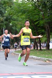 BIB: 6586, 022
                            <button type="button" onclick="openModal(4682167)" class="btn btn-primary btn-sm float-right btn-popup" data-toggle="modal" data-target=".modal-high-quality">
                        <i class="fas fa-shopping-cart"></i> Add to Cart
                    </button>
                                            <button type="button" onclick="isThisMe(4682167, true)" class="btn btn-success btn-sm float-right btn-popup btn-isme hidden" data-toggle="tooltip" data-placement="bottom" title="นี่คือรูปของคุณใช่ไหม คลิกที่นี่เพื่อเอาเข้าอัลบั้ม">
                        <i class="fas fa-plus"></i> Add to album
                    </button>
                    <button type="button" onclick="isThisMe(4682167, false)" class="btn btn-warning btn-sm float-right btn-popup btn-isnotme hidden">
                        <i class="fas fa-ban"></i> Remove from album
                    </button>