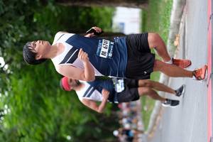 BIB: 6749
                            <button type="button" onclick="openModal(4707000)" class="btn btn-primary btn-sm float-right btn-popup" data-toggle="modal" data-target=".modal-high-quality">
                        <i class="fas fa-shopping-cart"></i> Add to Cart
                    </button>
                                            <button type="button" onclick="isThisMe(4707000, true)" class="btn btn-success btn-sm float-right btn-popup btn-isme hidden" data-toggle="tooltip" data-placement="bottom" title="นี่คือรูปของคุณใช่ไหม คลิกที่นี่เพื่อเอาเข้าอัลบั้ม">
                        <i class="fas fa-plus"></i> Add to album
                    </button>
                    <button type="button" onclick="isThisMe(4707000, false)" class="btn btn-warning btn-sm float-right btn-popup btn-isnotme hidden">
                        <i class="fas fa-ban"></i> Remove from album
                    </button>