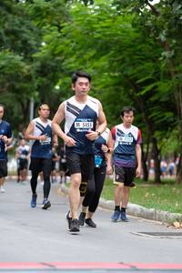 BIB: 5455, 7257
                            <button type="button" onclick="openModal(4722179)" class="btn btn-primary btn-sm float-right btn-popup" data-toggle="modal" data-target=".modal-high-quality">
                        <i class="fas fa-shopping-cart"></i> Add to Cart
                    </button>
                                            <button type="button" onclick="isThisMe(4722179, true)" class="btn btn-success btn-sm float-right btn-popup btn-isme hidden" data-toggle="tooltip" data-placement="bottom" title="นี่คือรูปของคุณใช่ไหม คลิกที่นี่เพื่อเอาเข้าอัลบั้ม">
                        <i class="fas fa-plus"></i> Add to album
                    </button>
                    <button type="button" onclick="isThisMe(4722179, false)" class="btn btn-warning btn-sm float-right btn-popup btn-isnotme hidden">
                        <i class="fas fa-ban"></i> Remove from album
                    </button>