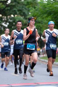 BIB: 6304, 2408
                            <button type="button" onclick="openModal(4681318)" class="btn btn-primary btn-sm float-right btn-popup" data-toggle="modal" data-target=".modal-high-quality">
                        <i class="fas fa-shopping-cart"></i> Add to Cart
                    </button>
                                            <button type="button" onclick="isThisMe(4681318, true)" class="btn btn-success btn-sm float-right btn-popup btn-isme hidden" data-toggle="tooltip" data-placement="bottom" title="นี่คือรูปของคุณใช่ไหม คลิกที่นี่เพื่อเอาเข้าอัลบั้ม">
                        <i class="fas fa-plus"></i> Add to album
                    </button>
                    <button type="button" onclick="isThisMe(4681318, false)" class="btn btn-warning btn-sm float-right btn-popup btn-isnotme hidden">
                        <i class="fas fa-ban"></i> Remove from album
                    </button>