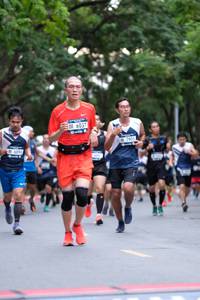 BIB: 6037, 7905, 6894
                            <button type="button" onclick="openModal(4682420)" class="btn btn-primary btn-sm float-right btn-popup" data-toggle="modal" data-target=".modal-high-quality">
                        <i class="fas fa-shopping-cart"></i> Add to Cart
                    </button>
                                            <button type="button" onclick="isThisMe(4682420, true)" class="btn btn-success btn-sm float-right btn-popup btn-isme hidden" data-toggle="tooltip" data-placement="bottom" title="นี่คือรูปของคุณใช่ไหม คลิกที่นี่เพื่อเอาเข้าอัลบั้ม">
                        <i class="fas fa-plus"></i> Add to album
                    </button>
                    <button type="button" onclick="isThisMe(4682420, false)" class="btn btn-warning btn-sm float-right btn-popup btn-isnotme hidden">
                        <i class="fas fa-ban"></i> Remove from album
                    </button>