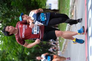 BIB: 8414, 2032
                            <button type="button" onclick="openModal(4701398)" class="btn btn-primary btn-sm float-right btn-popup" data-toggle="modal" data-target=".modal-high-quality">
                        <i class="fas fa-shopping-cart"></i> Add to Cart
                    </button>
                                            <button type="button" onclick="isThisMe(4701398, true)" class="btn btn-success btn-sm float-right btn-popup btn-isme hidden" data-toggle="tooltip" data-placement="bottom" title="นี่คือรูปของคุณใช่ไหม คลิกที่นี่เพื่อเอาเข้าอัลบั้ม">
                        <i class="fas fa-plus"></i> Add to album
                    </button>
                    <button type="button" onclick="isThisMe(4701398, false)" class="btn btn-warning btn-sm float-right btn-popup btn-isnotme hidden">
                        <i class="fas fa-ban"></i> Remove from album
                    </button>