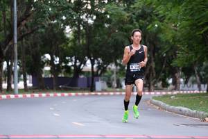 BIB: 5365
                            <button type="button" onclick="openModal(4666140)" class="btn btn-primary btn-sm float-right btn-popup" data-toggle="modal" data-target=".modal-high-quality">
                        <i class="fas fa-shopping-cart"></i> Add to Cart
                    </button>
                                            <button type="button" onclick="isThisMe(4666140, true)" class="btn btn-success btn-sm float-right btn-popup btn-isme hidden" data-toggle="tooltip" data-placement="bottom" title="นี่คือรูปของคุณใช่ไหม คลิกที่นี่เพื่อเอาเข้าอัลบั้ม">
                        <i class="fas fa-plus"></i> Add to album
                    </button>
                    <button type="button" onclick="isThisMe(4666140, false)" class="btn btn-warning btn-sm float-right btn-popup btn-isnotme hidden">
                        <i class="fas fa-ban"></i> Remove from album
                    </button>