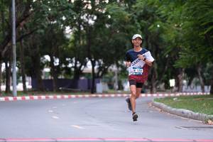 BIB: 5204
                            <button type="button" onclick="openModal(4664884)" class="btn btn-primary btn-sm float-right btn-popup" data-toggle="modal" data-target=".modal-high-quality">
                        <i class="fas fa-shopping-cart"></i> Add to Cart
                    </button>
                                            <button type="button" onclick="isThisMe(4664884, true)" class="btn btn-success btn-sm float-right btn-popup btn-isme hidden" data-toggle="tooltip" data-placement="bottom" title="นี่คือรูปของคุณใช่ไหม คลิกที่นี่เพื่อเอาเข้าอัลบั้ม">
                        <i class="fas fa-plus"></i> Add to album
                    </button>
                    <button type="button" onclick="isThisMe(4664884, false)" class="btn btn-warning btn-sm float-right btn-popup btn-isnotme hidden">
                        <i class="fas fa-ban"></i> Remove from album
                    </button>