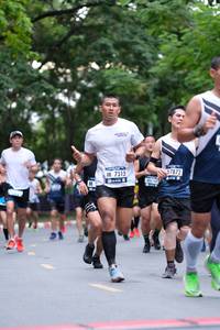 BIB: 47872, 7312
                            <button type="button" onclick="openModal(4681028)" class="btn btn-primary btn-sm float-right btn-popup" data-toggle="modal" data-target=".modal-high-quality">
                        <i class="fas fa-shopping-cart"></i> Add to Cart
                    </button>
                                            <button type="button" onclick="isThisMe(4681028, true)" class="btn btn-success btn-sm float-right btn-popup btn-isme hidden" data-toggle="tooltip" data-placement="bottom" title="นี่คือรูปของคุณใช่ไหม คลิกที่นี่เพื่อเอาเข้าอัลบั้ม">
                        <i class="fas fa-plus"></i> Add to album
                    </button>
                    <button type="button" onclick="isThisMe(4681028, false)" class="btn btn-warning btn-sm float-right btn-popup btn-isnotme hidden">
                        <i class="fas fa-ban"></i> Remove from album
                    </button>