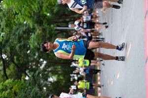 BIB: 
                            <button type="button" onclick="openModal(4700338)" class="btn btn-primary btn-sm float-right btn-popup" data-toggle="modal" data-target=".modal-high-quality">
                        <i class="fas fa-shopping-cart"></i> Add to Cart
                    </button>
                                            <button type="button" onclick="isThisMe(4700338, true)" class="btn btn-success btn-sm float-right btn-popup btn-isme hidden" data-toggle="tooltip" data-placement="bottom" title="นี่คือรูปของคุณใช่ไหม คลิกที่นี่เพื่อเอาเข้าอัลบั้ม">
                        <i class="fas fa-plus"></i> Add to album
                    </button>
                    <button type="button" onclick="isThisMe(4700338, false)" class="btn btn-warning btn-sm float-right btn-popup btn-isnotme hidden">
                        <i class="fas fa-ban"></i> Remove from album
                    </button>