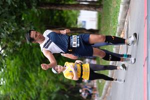 BIB: 8576
                            <button type="button" onclick="openModal(4706997)" class="btn btn-primary btn-sm float-right btn-popup" data-toggle="modal" data-target=".modal-high-quality">
                        <i class="fas fa-shopping-cart"></i> Add to Cart
                    </button>
                                            <button type="button" onclick="isThisMe(4706997, true)" class="btn btn-success btn-sm float-right btn-popup btn-isme hidden" data-toggle="tooltip" data-placement="bottom" title="นี่คือรูปของคุณใช่ไหม คลิกที่นี่เพื่อเอาเข้าอัลบั้ม">
                        <i class="fas fa-plus"></i> Add to album
                    </button>
                    <button type="button" onclick="isThisMe(4706997, false)" class="btn btn-warning btn-sm float-right btn-popup btn-isnotme hidden">
                        <i class="fas fa-ban"></i> Remove from album
                    </button>