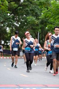 BIB: 2503, 5932
                            <button type="button" onclick="openModal(4722213)" class="btn btn-primary btn-sm float-right btn-popup" data-toggle="modal" data-target=".modal-high-quality">
                        <i class="fas fa-shopping-cart"></i> Add to Cart
                    </button>
                                            <button type="button" onclick="isThisMe(4722213, true)" class="btn btn-success btn-sm float-right btn-popup btn-isme hidden" data-toggle="tooltip" data-placement="bottom" title="นี่คือรูปของคุณใช่ไหม คลิกที่นี่เพื่อเอาเข้าอัลบั้ม">
                        <i class="fas fa-plus"></i> Add to album
                    </button>
                    <button type="button" onclick="isThisMe(4722213, false)" class="btn btn-warning btn-sm float-right btn-popup btn-isnotme hidden">
                        <i class="fas fa-ban"></i> Remove from album
                    </button>