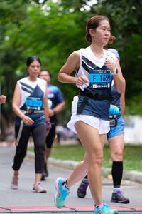 BIB: 1659, 244
                            <button type="button" onclick="openModal(4707742)" class="btn btn-primary btn-sm float-right btn-popup" data-toggle="modal" data-target=".modal-high-quality">
                        <i class="fas fa-shopping-cart"></i> Add to Cart
                    </button>
                                            <button type="button" onclick="isThisMe(4707742, true)" class="btn btn-success btn-sm float-right btn-popup btn-isme hidden" data-toggle="tooltip" data-placement="bottom" title="นี่คือรูปของคุณใช่ไหม คลิกที่นี่เพื่อเอาเข้าอัลบั้ม">
                        <i class="fas fa-plus"></i> Add to album
                    </button>
                    <button type="button" onclick="isThisMe(4707742, false)" class="btn btn-warning btn-sm float-right btn-popup btn-isnotme hidden">
                        <i class="fas fa-ban"></i> Remove from album
                    </button>